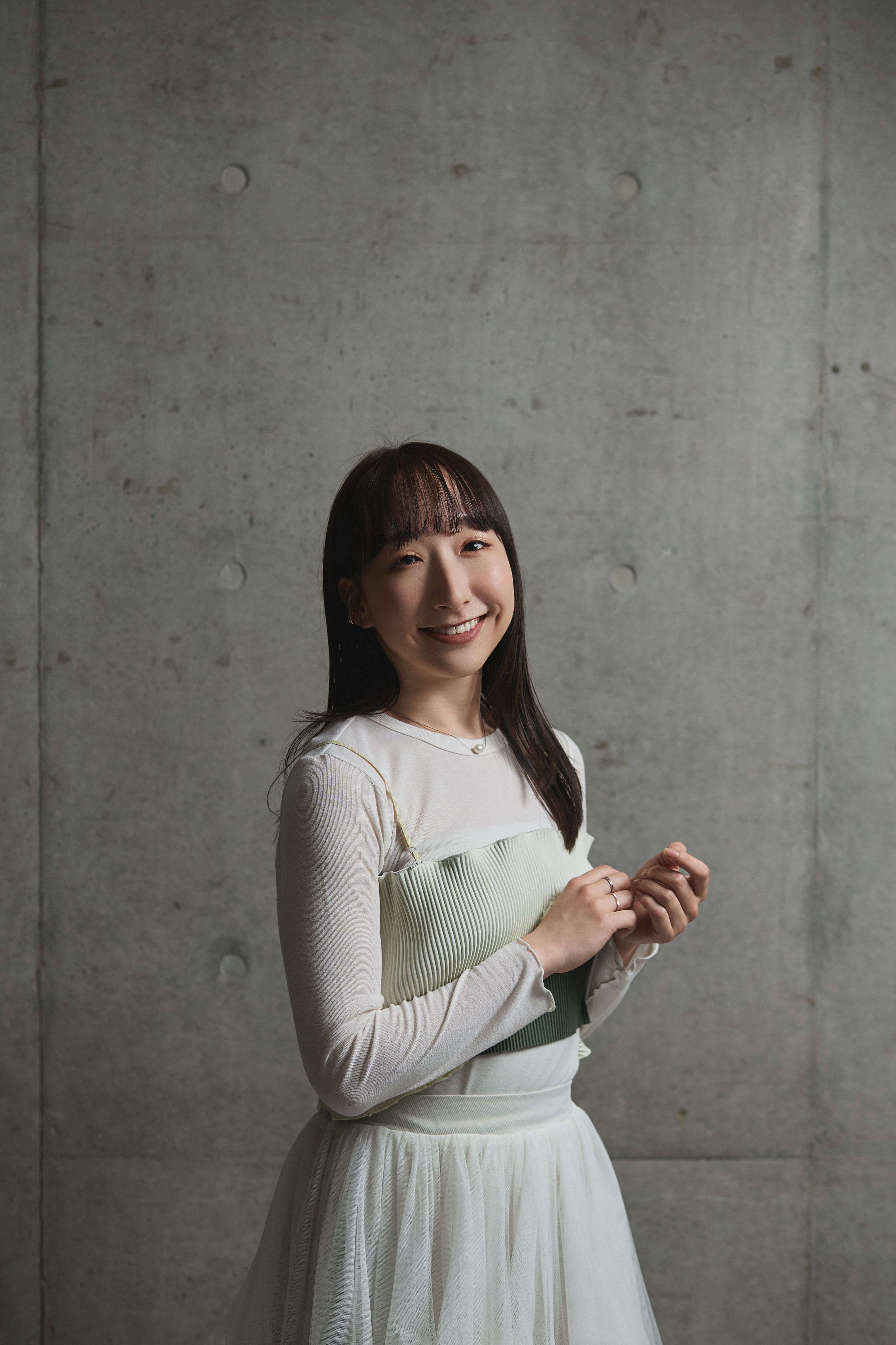 古川理奈