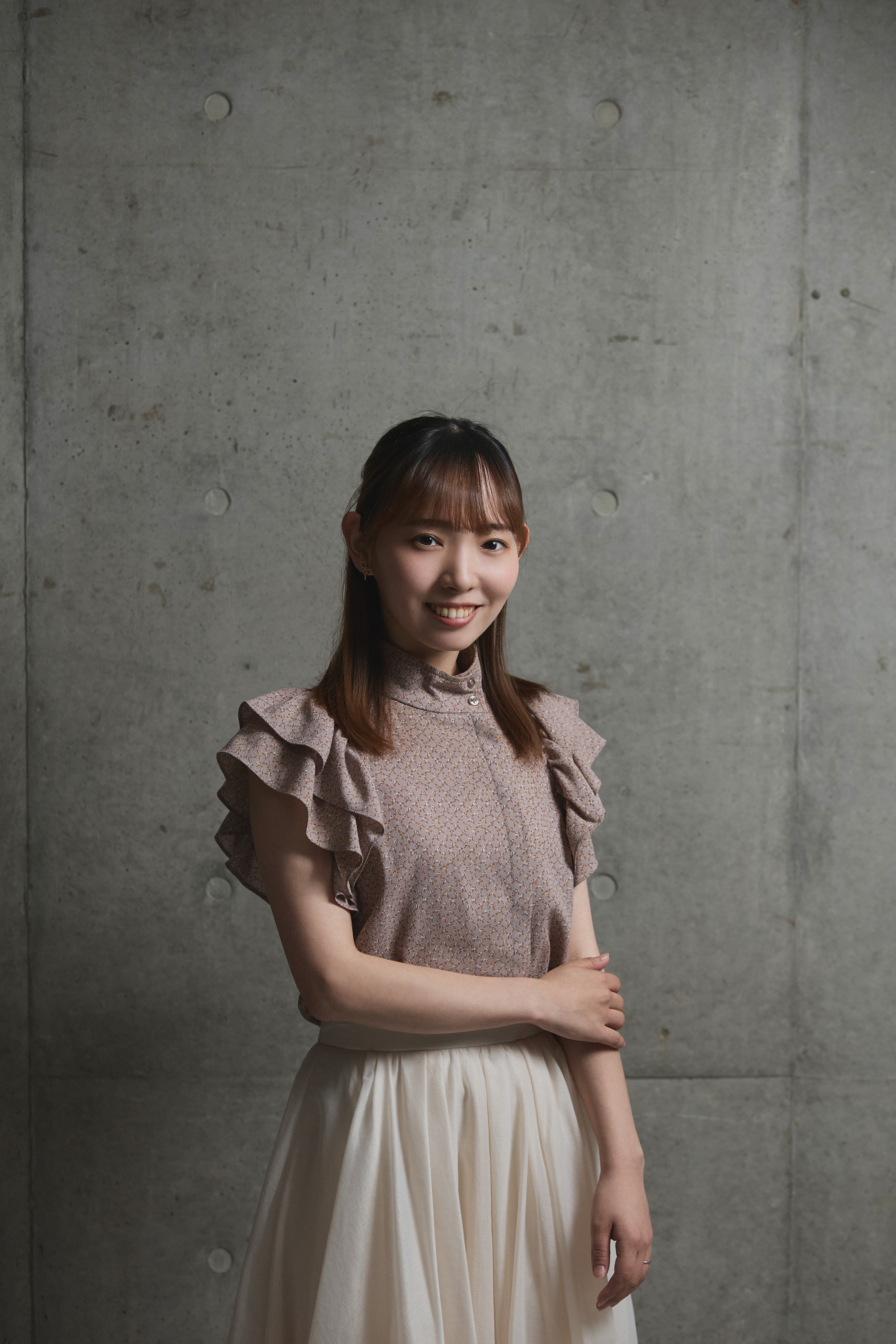 前田秋帆