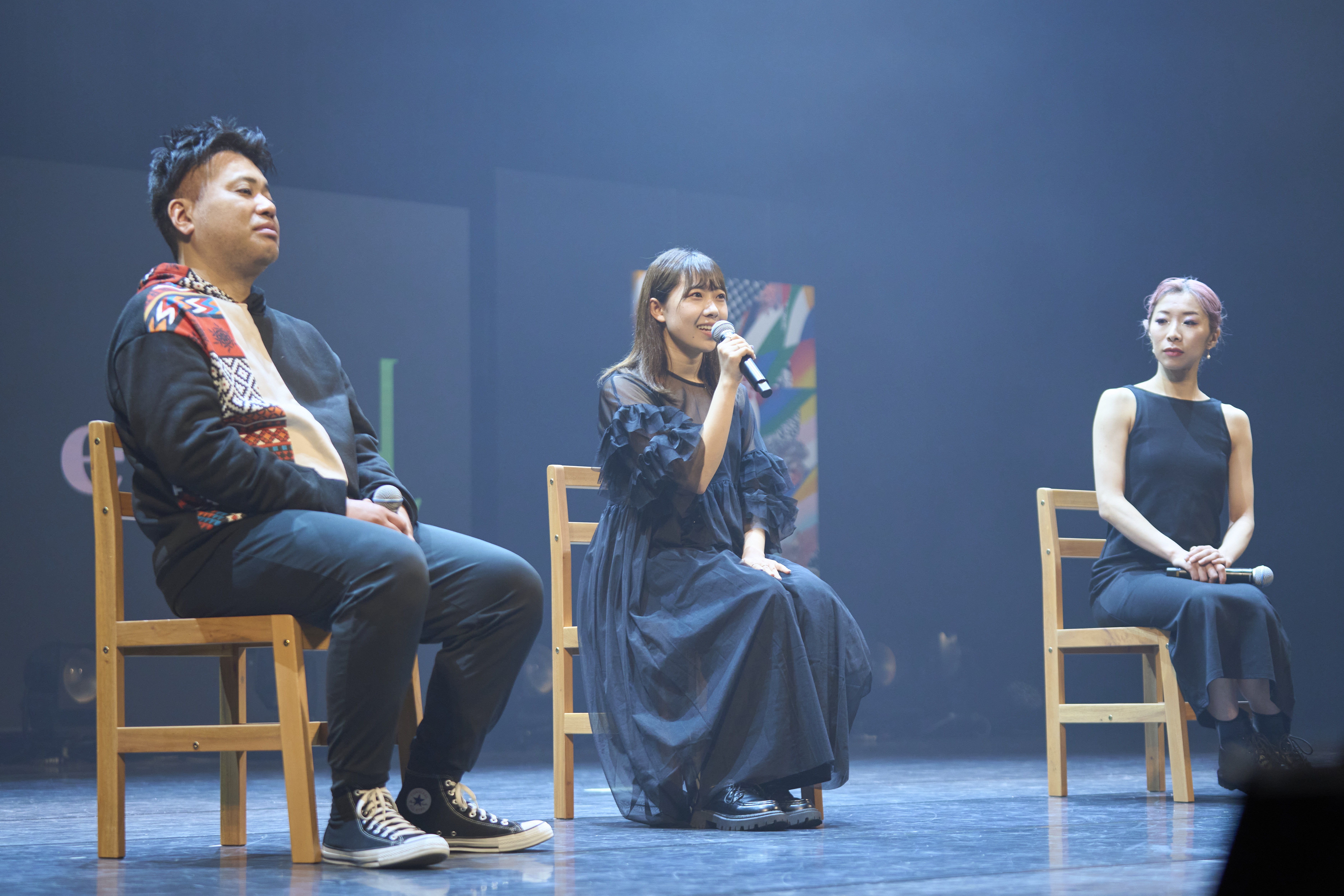 talk - talk_4.jpg
